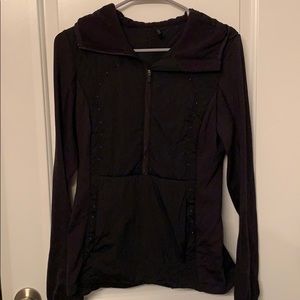Lululemon jacket